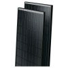 428223 Solarmodul MT CDS Power Line MT SM 130 CDS  8